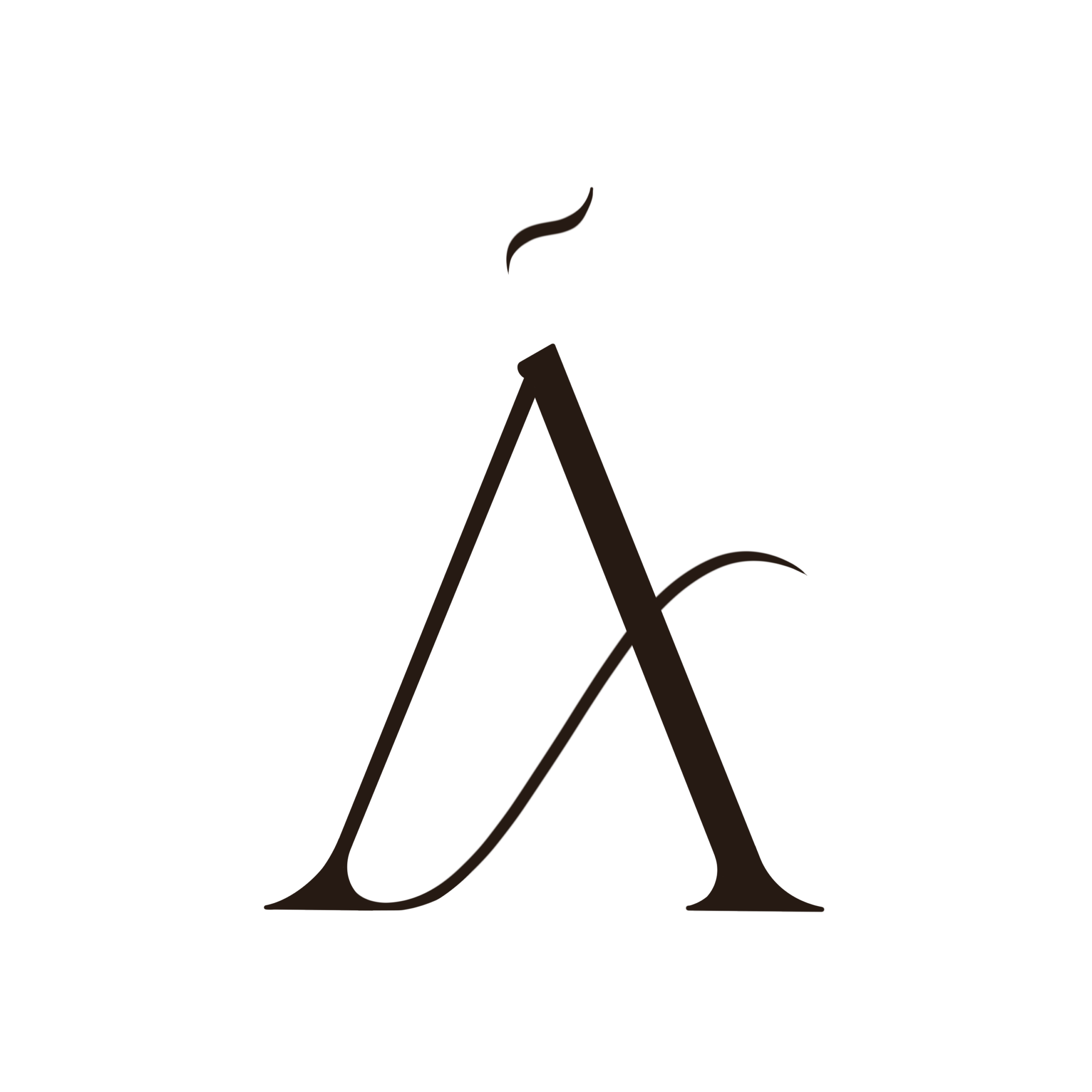 Artemica