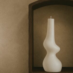Form Candle