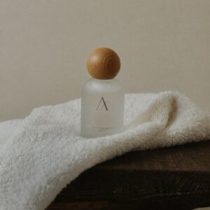 Home Fragrance Mist | Signature 50 ml