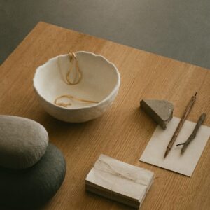 Sora Bowl