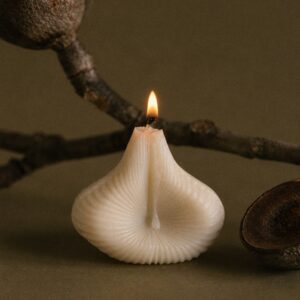 Fold Candle