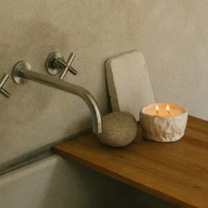 The Grain Form | 180g