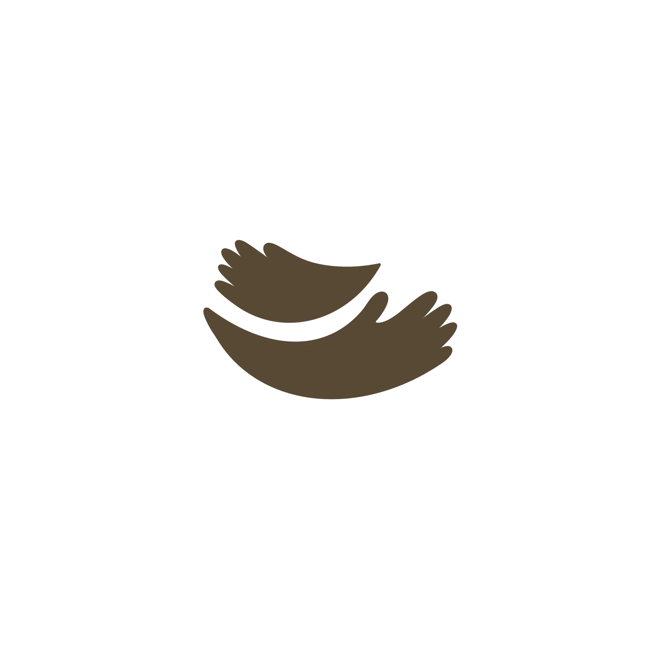 Troskliwa Pielęgnacja