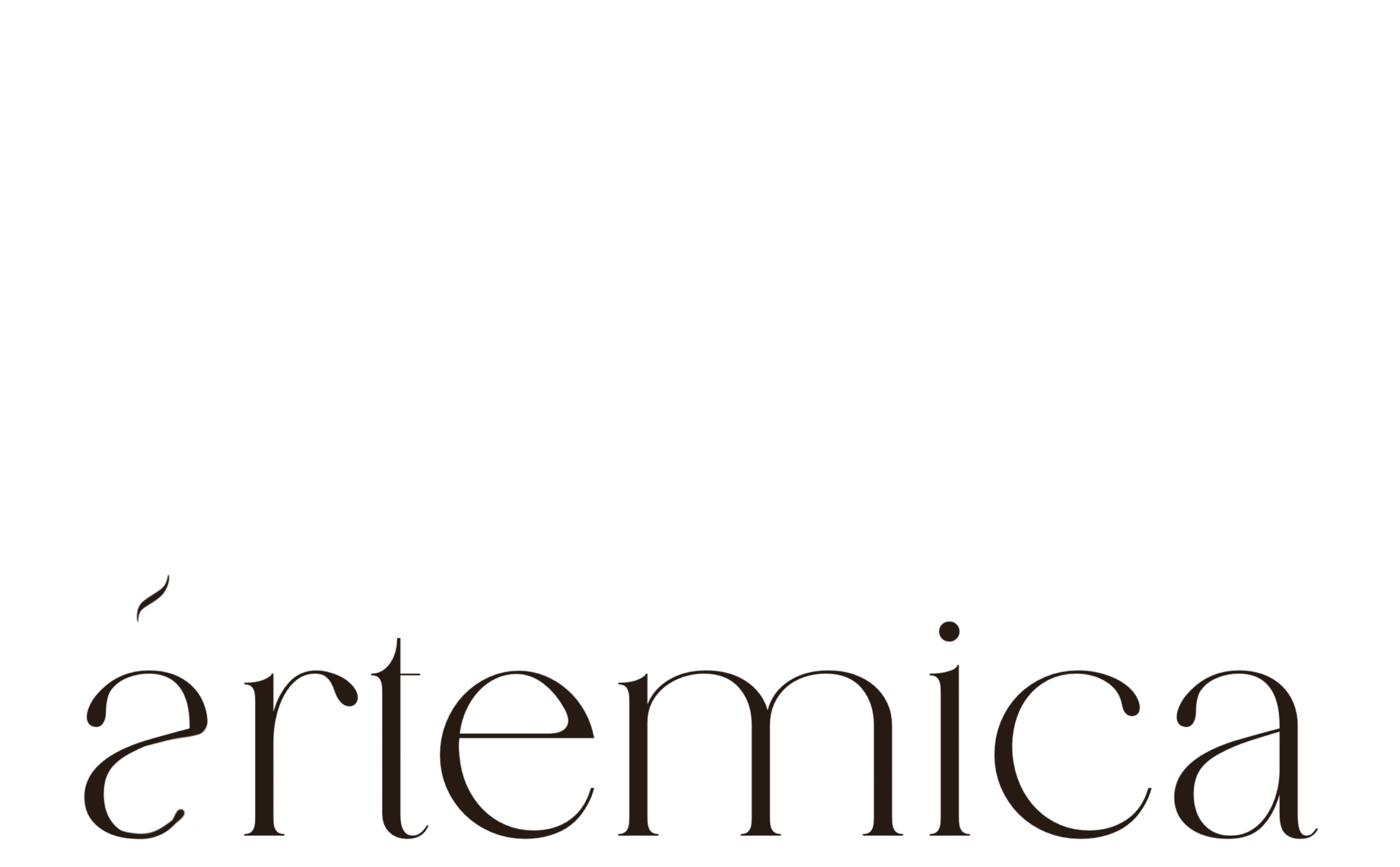 Artemica