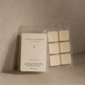 Wosk zapachowy | Wax Melts 60g