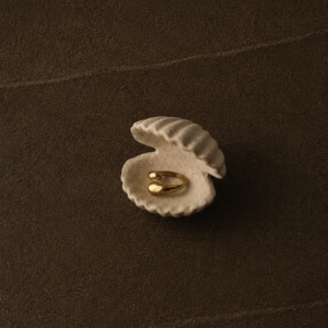 Pearl Shell